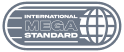 Title