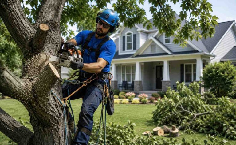 Mold Removal Leads