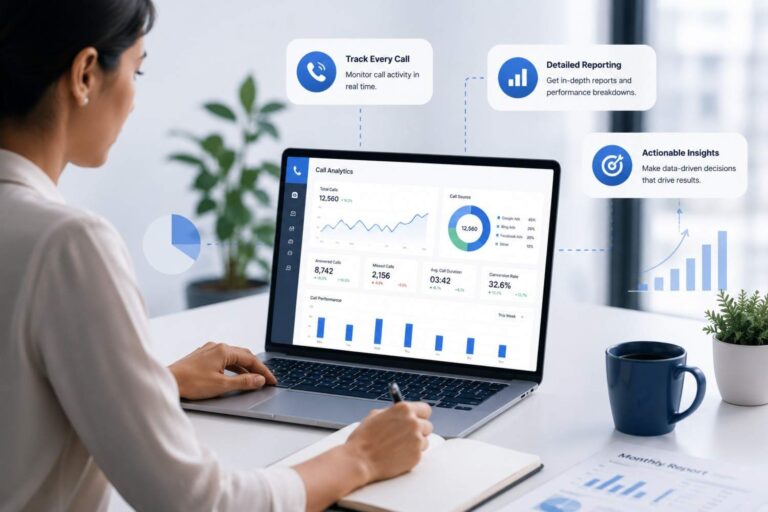 Proven-Campaign-Performance