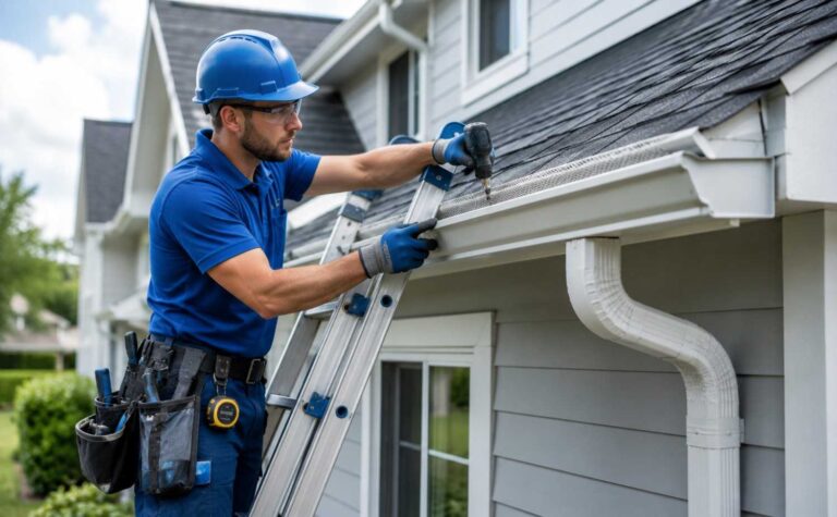 professional-gutter-installation-and-repair-technician (1)